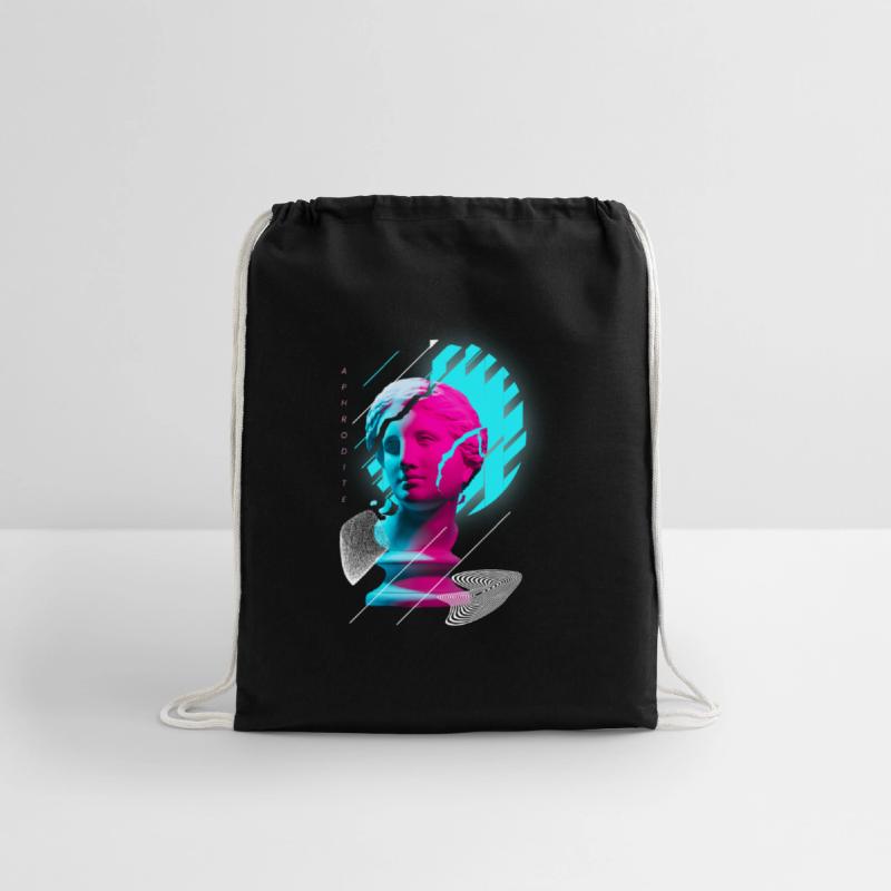 Aphrodite Raver Festival Edm Music Rave