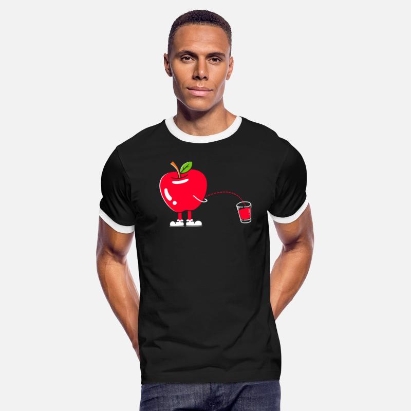 Apple Picking Squad Apple Fruit Lover Apple