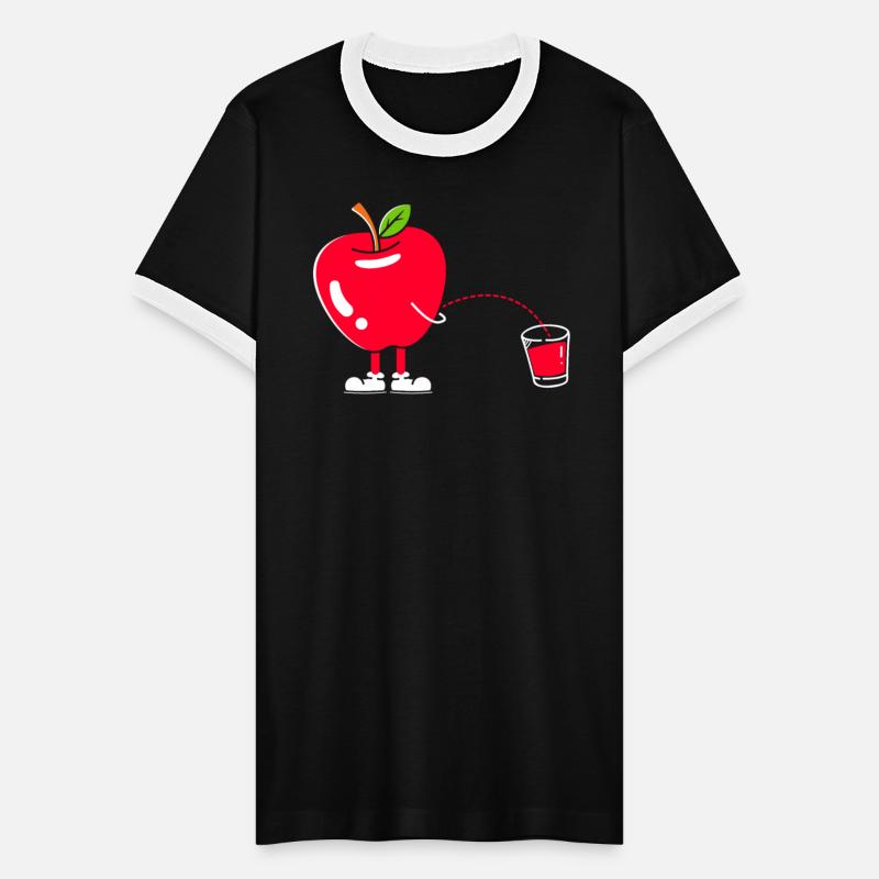 Apple Picking Squad Apple Fruit Lover Apple