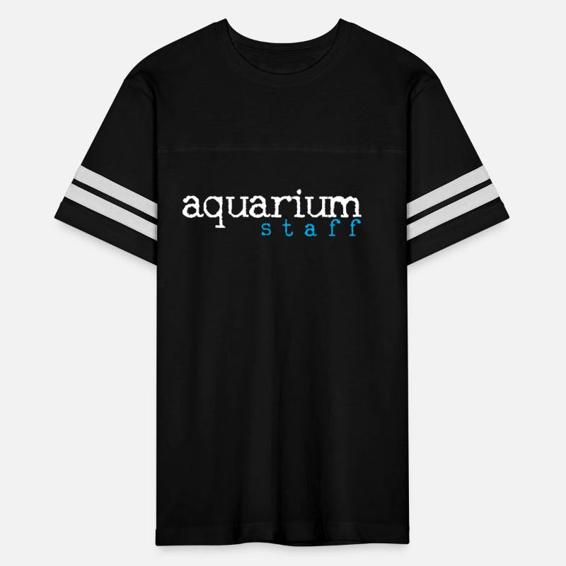 Aquarium