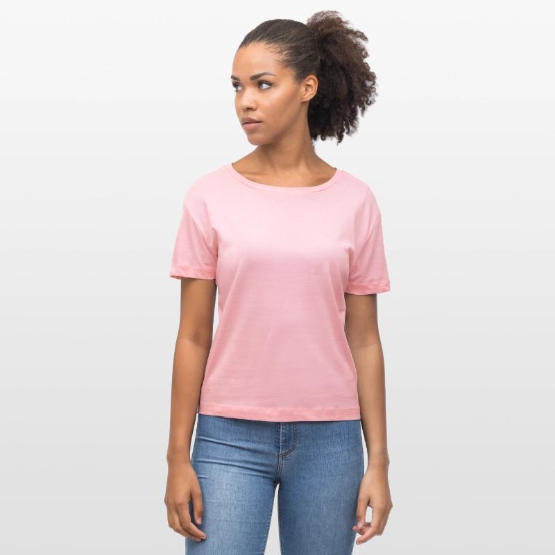 Archangel Raphael logo