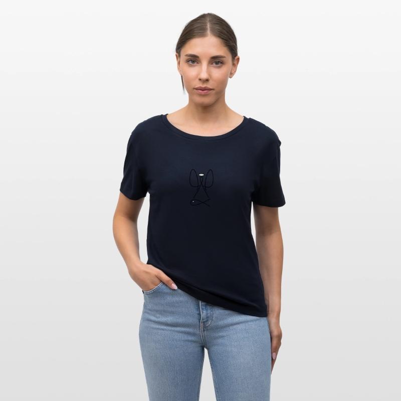 Archangel Raphael logo