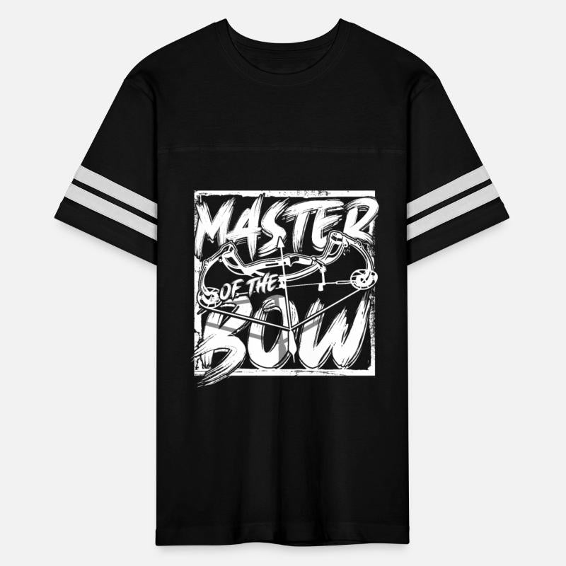 Archery Archer Master of the bow