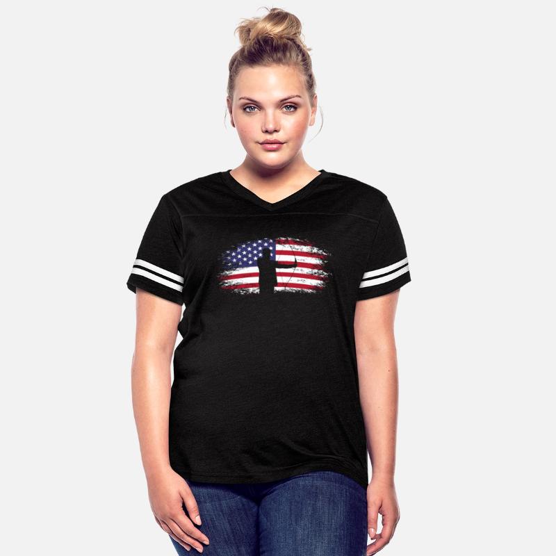 Archery Bow America USA