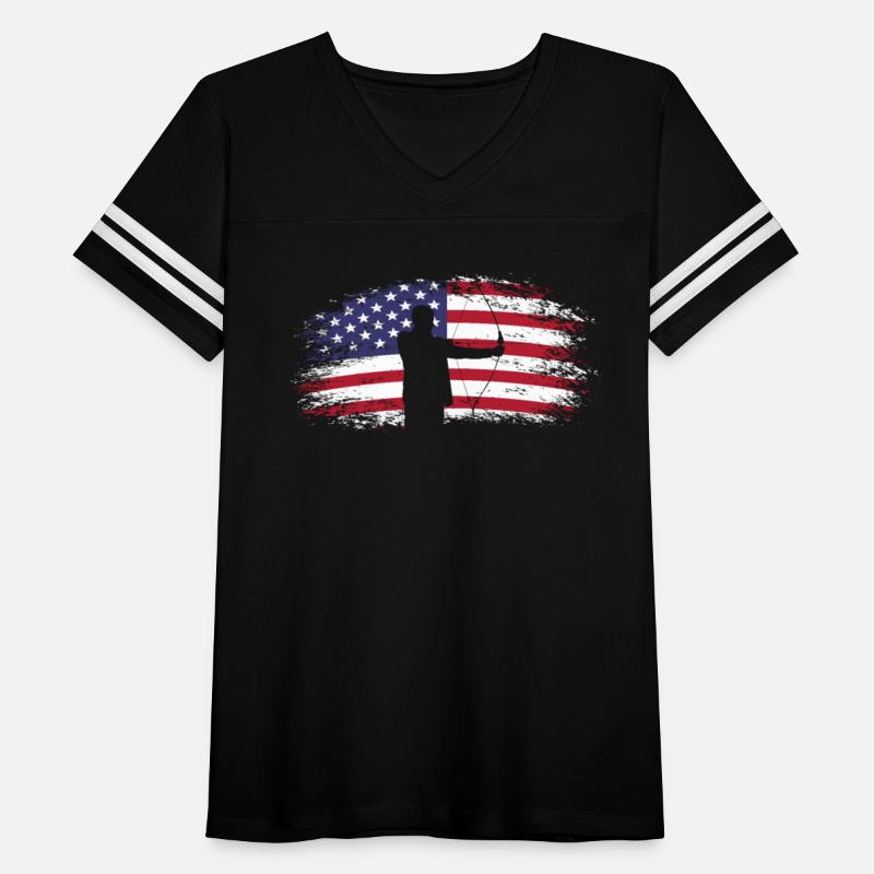 Archery Bow America USA