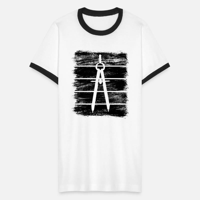 Architecture Compass