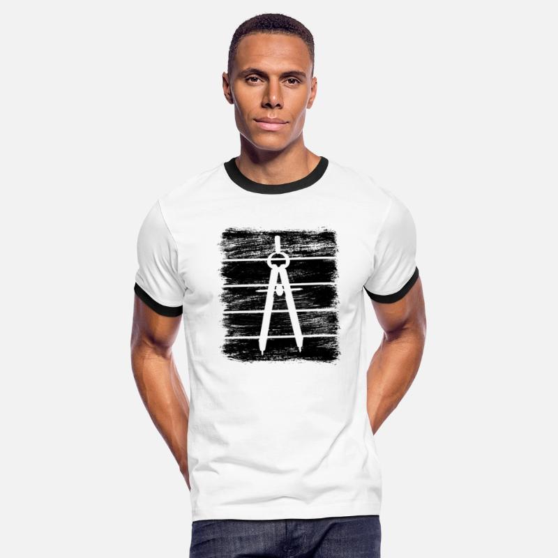 Architecture Compass