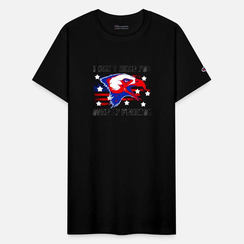 Army America Memorial Day Veterans Day USA