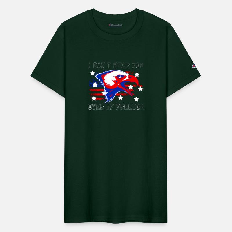 Army America Memorial Day Veterans Day USA