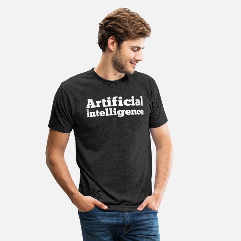 Artificial Intelligence