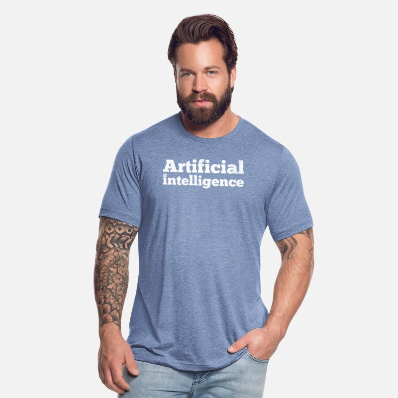Artificial Intelligence