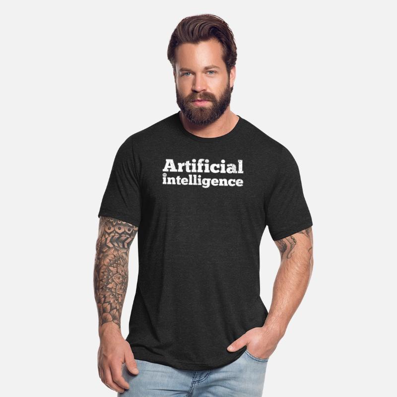Artificial Intelligence