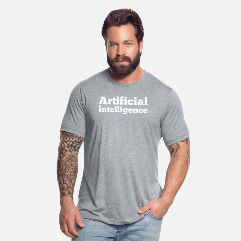 Artificial Intelligence