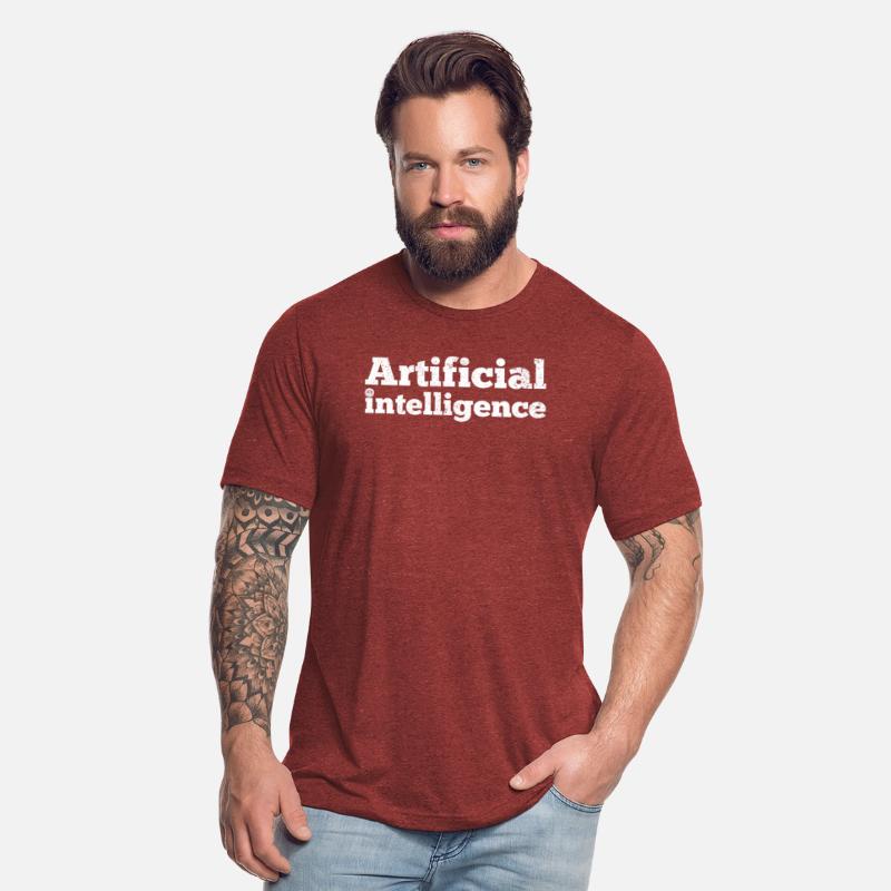 Artificial Intelligence