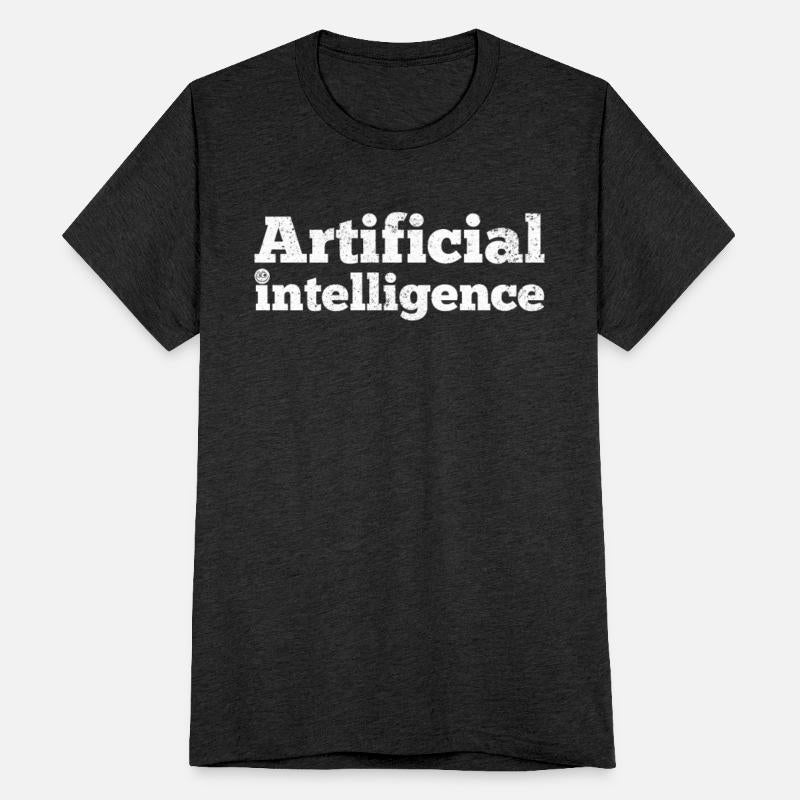 Artificial Intelligence