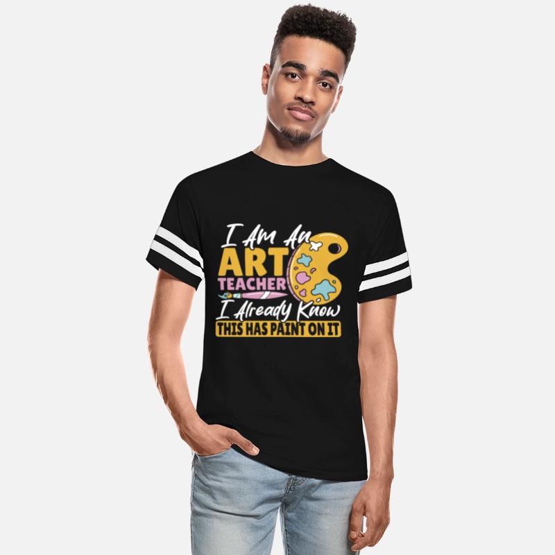 Artist Lover Painter Art Teaching Art Curriculum