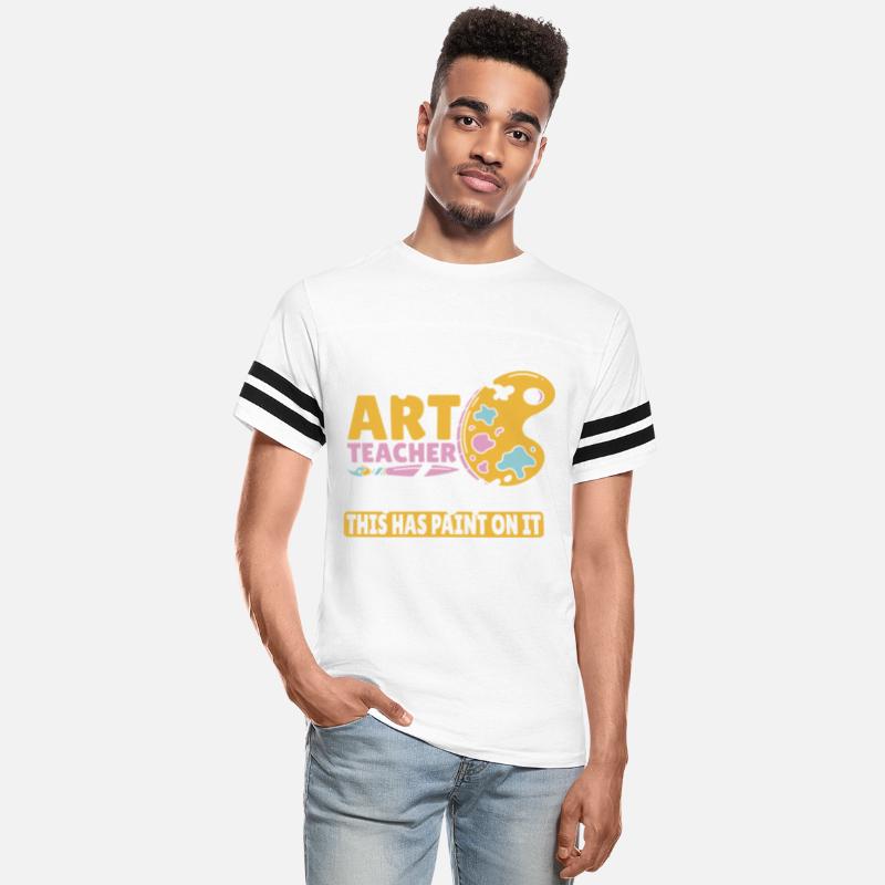 Artist Lover Painter Art Teaching Art Curriculum