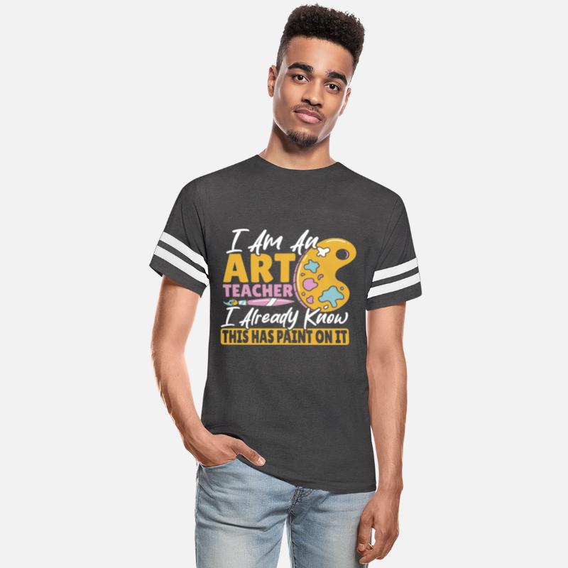Artist Lover Painter Art Teaching Art Curriculum