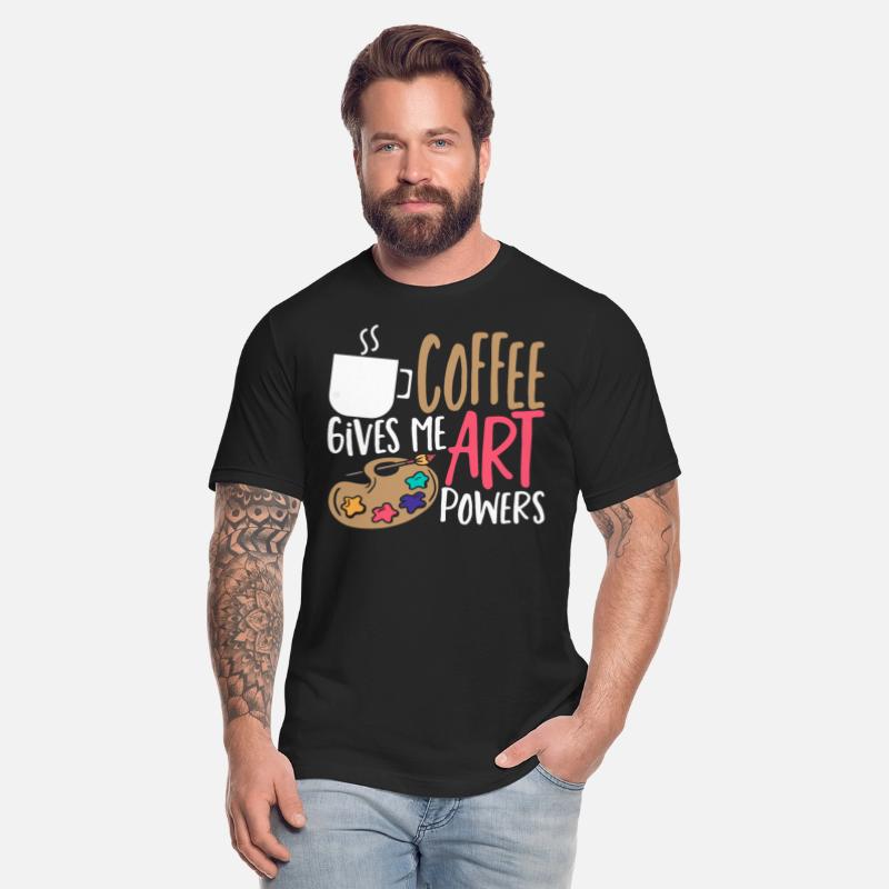 Artist Printmaking Weaving Art Teacher Must Haves