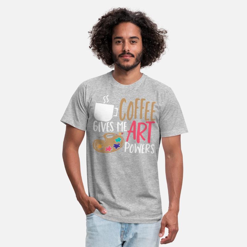 Artist Printmaking Weaving Art Teacher Must Haves