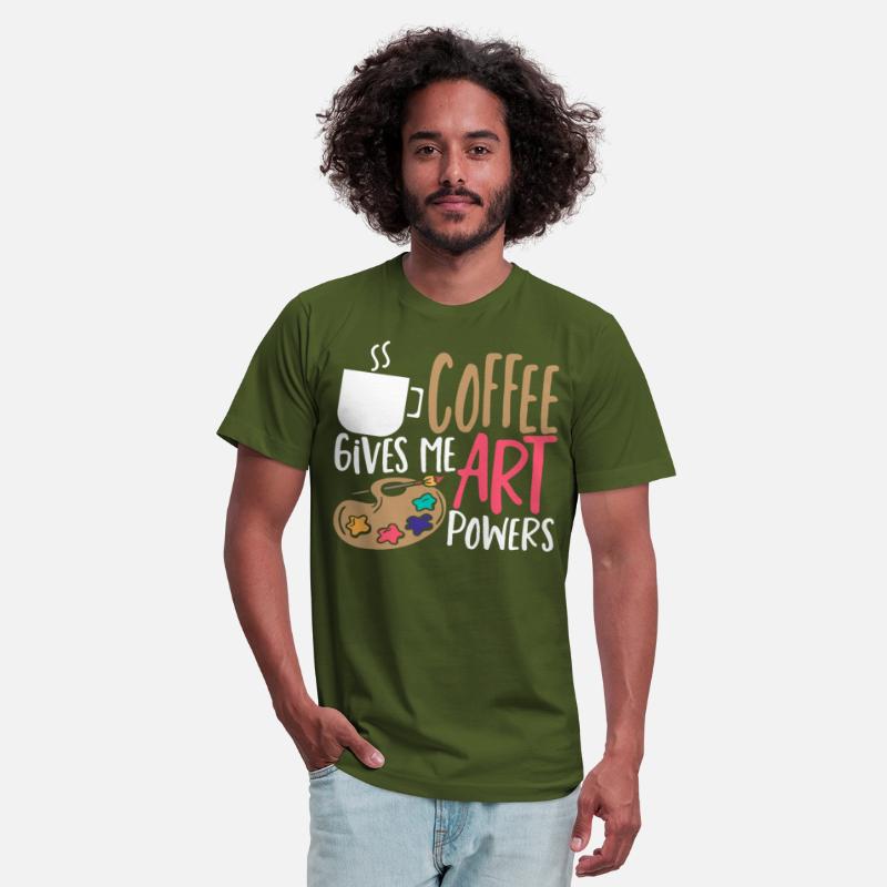 Artist Printmaking Weaving Art Teacher Must Haves