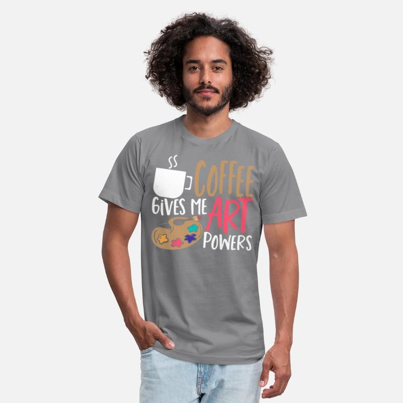 Artist Printmaking Weaving Art Teacher Must Haves