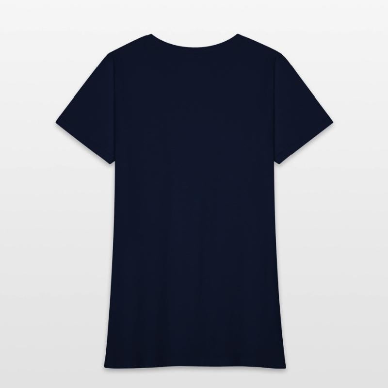 Astronomer Astronomy Constellations Stars Space