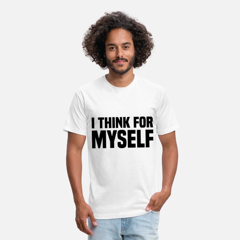 Atheism sayings | Atheist atheist gift idea