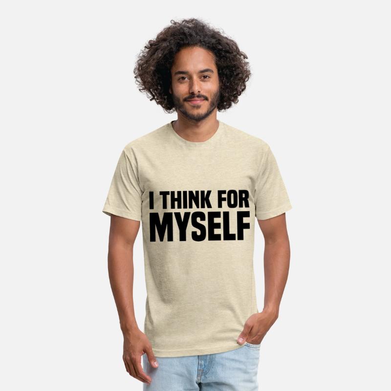 Atheism sayings | Atheist atheist gift idea