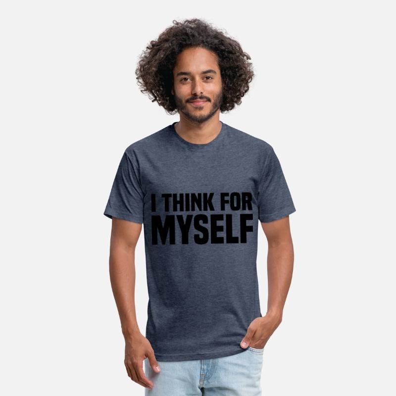 Atheism sayings | Atheist atheist gift idea