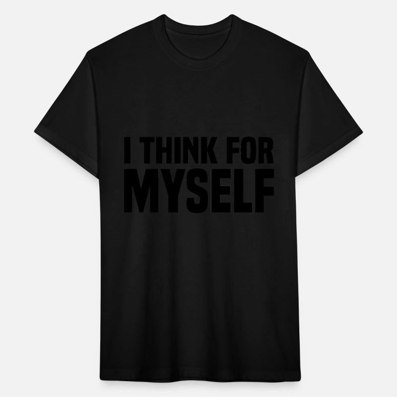 Atheism sayings | Atheist atheist gift idea