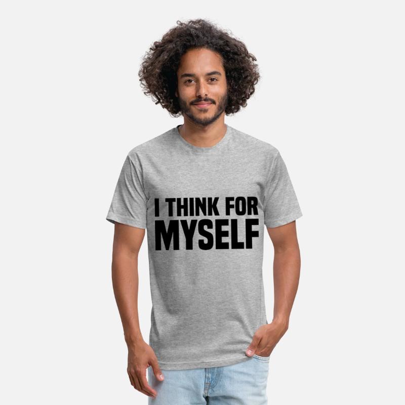 Atheism sayings | Atheist atheist gift idea