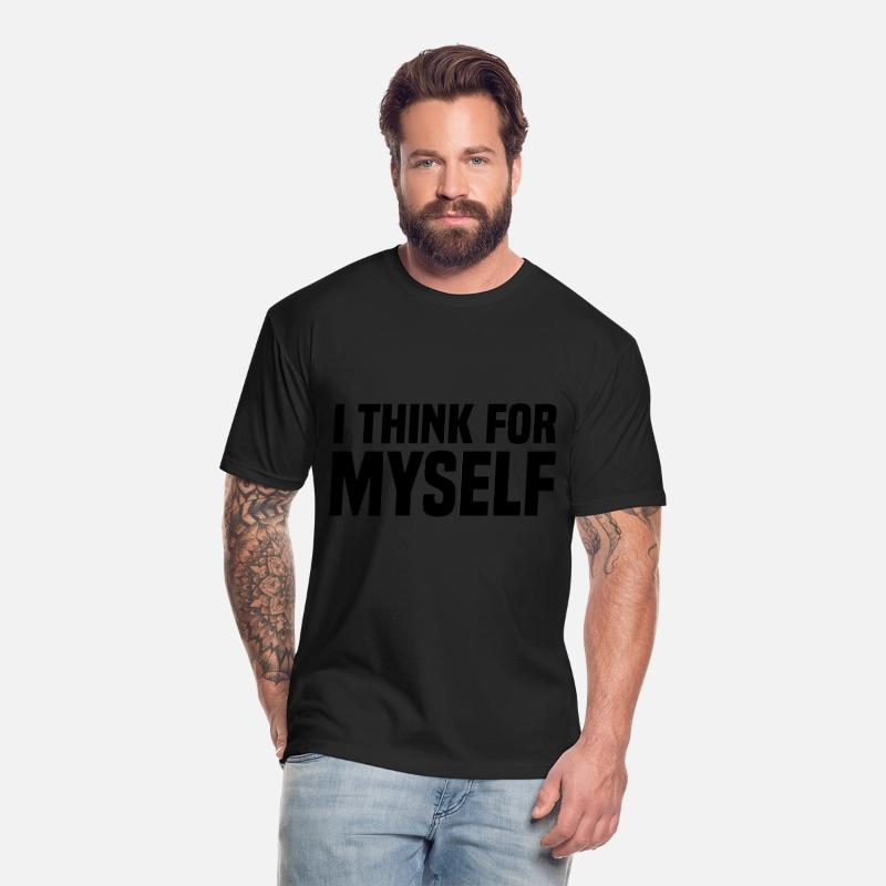 Atheism sayings | Atheist atheist gift idea