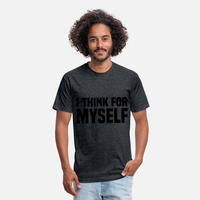 Atheism sayings | Atheist atheist gift idea