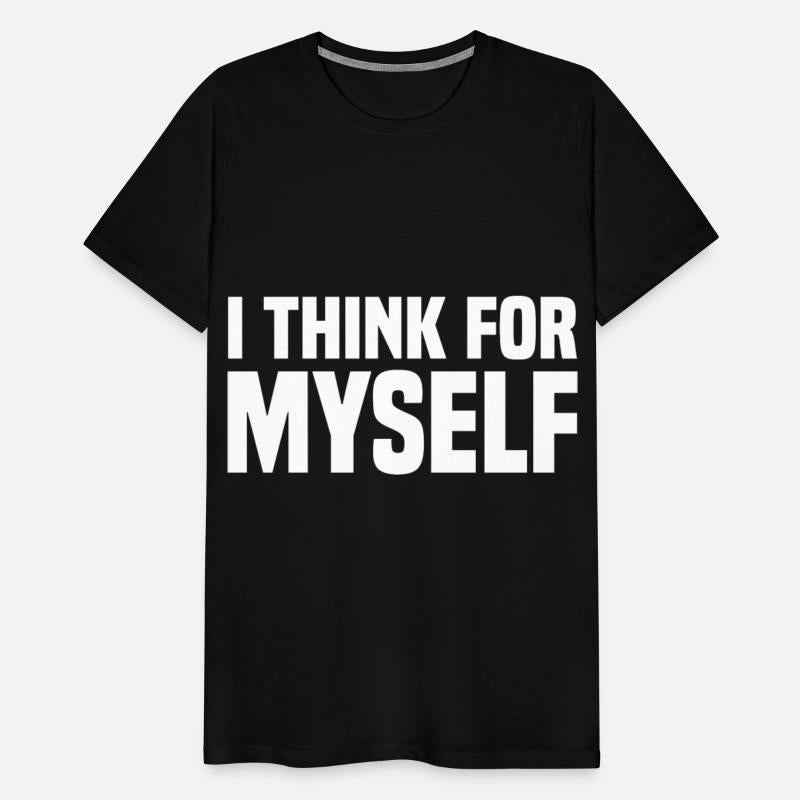 atheism skeptics atheists atheist science