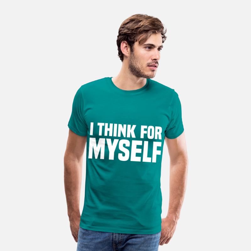 atheism skeptics atheists atheist science