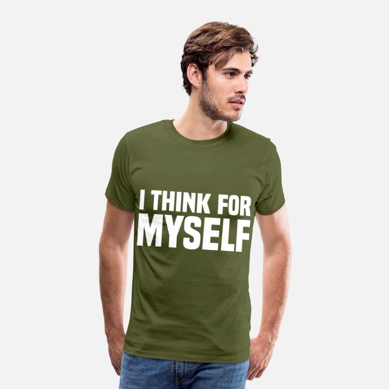 atheism skeptics atheists atheist science