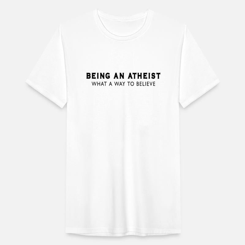 Atheist Atheism Anti Religion Securalism God Sucks