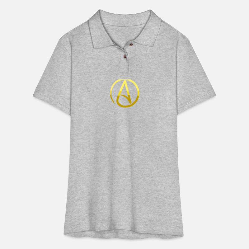 Atheist Symbol