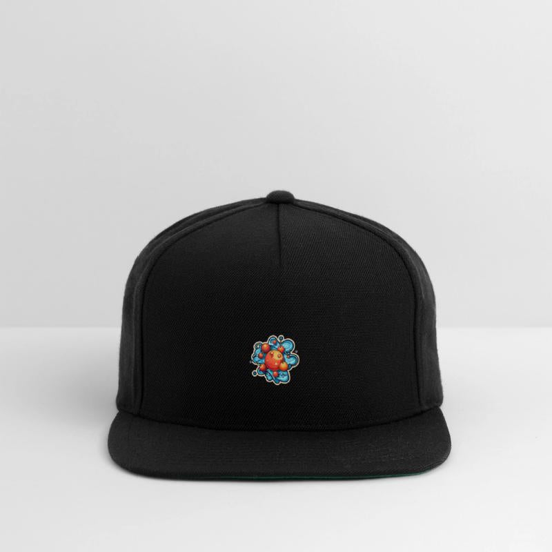 Atom Physics Nerd Atomic Model