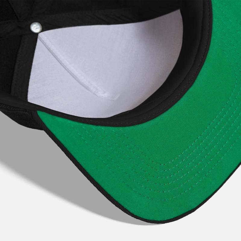 Atom Physics Nerd Atomic Model