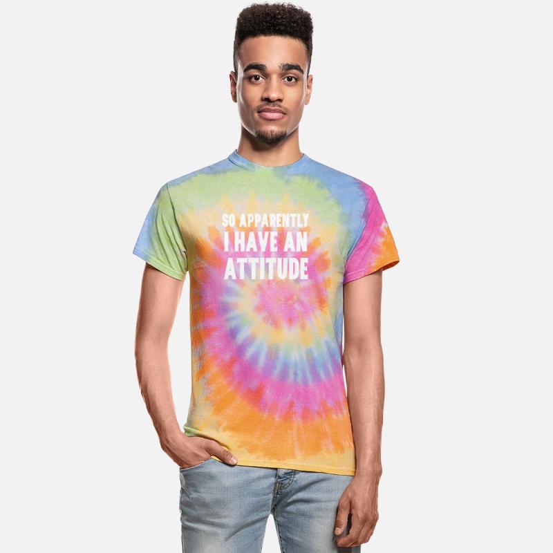 Attitude status | Cool sayings