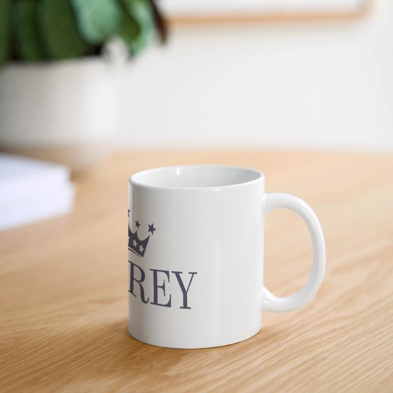 Aubrey Name Aubrey Custom Name Aubrey Label