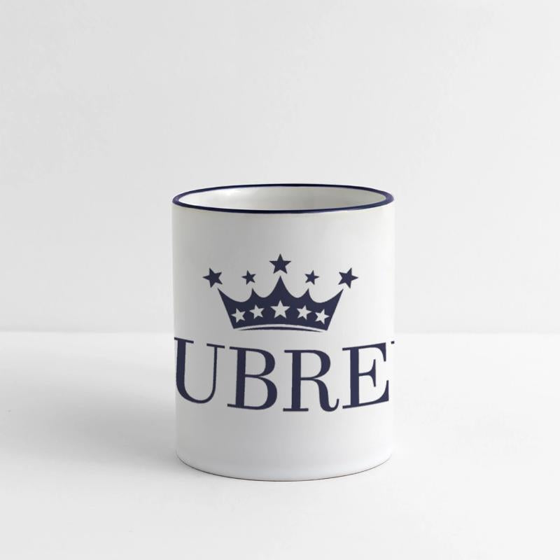 Aubrey Name Aubrey Custom Name Aubrey Label