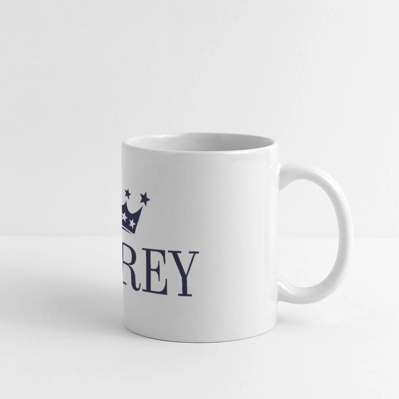 Aubrey Name Aubrey Custom Name Aubrey Label