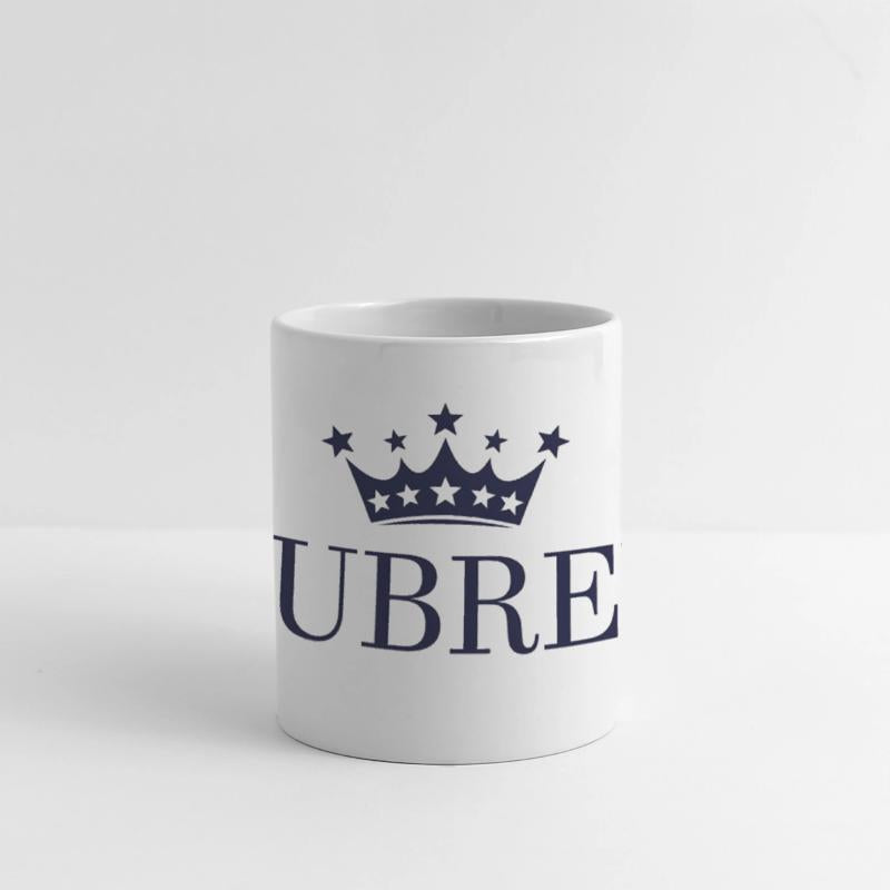 Aubrey Name Aubrey Custom Name Aubrey Label