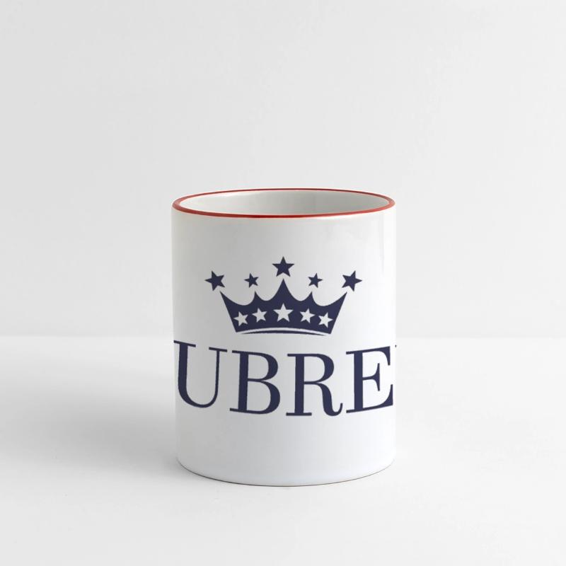 Aubrey Name Aubrey Custom Name Aubrey Label