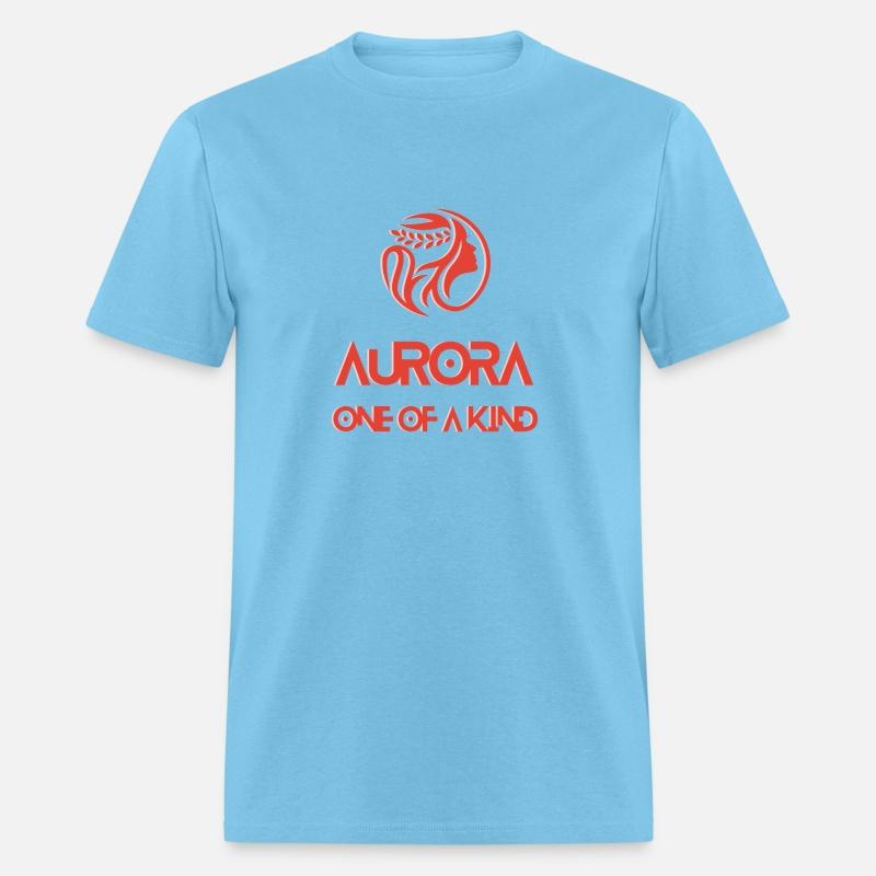 Aurora Name One of a Kind Personalized Gift