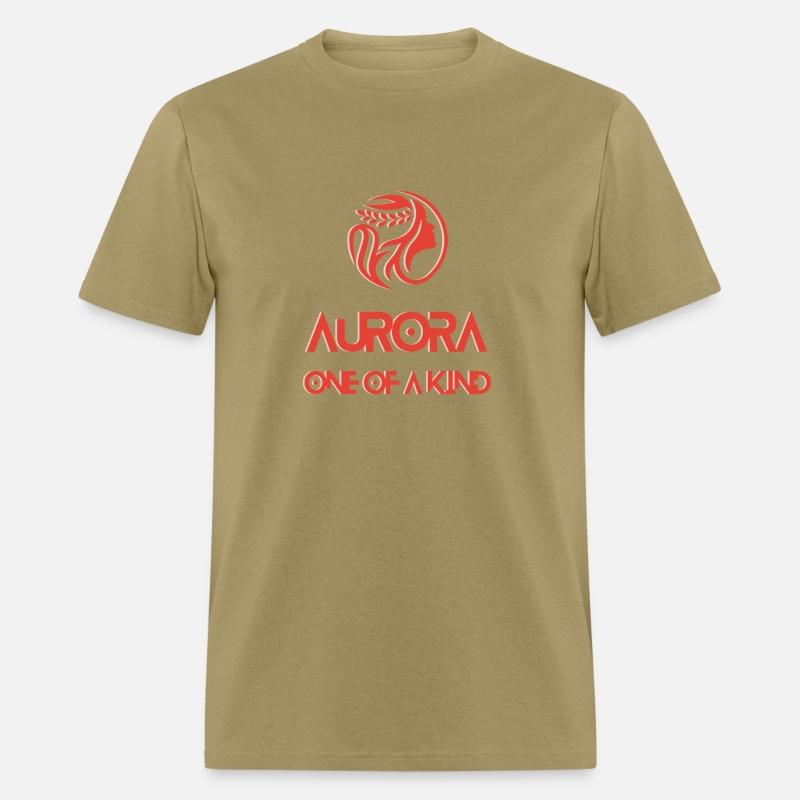 Aurora Name One of a Kind Personalized Gift