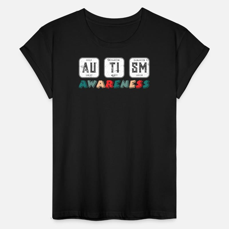 Autist awareness for autism aware people